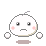 http://forum4.ru/uploads/0000/13/2c/1706-1.gif