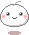 http://forum4.ru/uploads/0000/13/2c/1707-1.gif
