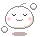 http://forum4.ru/uploads/0000/13/2c/1711-1.gif