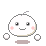 http://forum4.ru/uploads/0000/13/2c/1723-1.gif