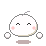 http://forum4.ru/uploads/0000/13/2c/1727-1.gif