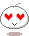 http://forum4.ru/uploads/0000/13/2c/1728-1.gif