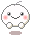 http://forum4.ru/uploads/0000/13/2c/1729-1.gif