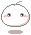 http://forum4.ru/uploads/0000/13/2c/1730-1.gif