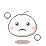 http://forum4.ru/uploads/0000/13/2c/1731-1.gif