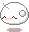 http://forum4.ru/uploads/0000/13/2c/1736-1.gif