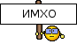 http://forum4.ru/uploads/0000/13/e0/22839-2.png