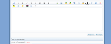 http://forum4.ru/uploads/0000/14/1c/37670/t622349.png