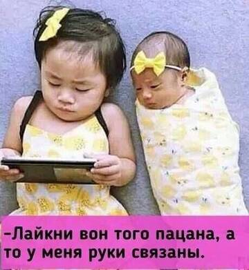 http://forum4.ru/uploads/0000/15/89/12316/t973714.jpg
