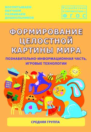 http://forum4.ru/uploads/0000/15/89/14350/t999490.jpg