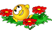 http://forum4.ru/uploads/0000/15/89/40860-1.gif