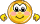 http://forum4.ru/uploads/0000/15/89/40860-4.gif