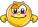 http://forum4.ru/uploads/0000/15/89/40861-1.gif