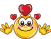 http://forum4.ru/uploads/0000/15/89/40861-2.gif