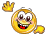 http://forum4.ru/uploads/0000/15/89/40861-5.gif