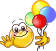 http://forum4.ru/uploads/0000/15/89/40862-1.gif