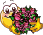 http://forum4.ru/uploads/0000/15/89/40862-2.gif