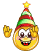 http://forum4.ru/uploads/0000/15/89/40862-4.gif
