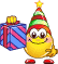 http://forum4.ru/uploads/0000/15/89/40862-5.gif