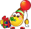 http://forum4.ru/uploads/0000/15/89/40865-1.gif