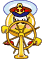 http://forum4.ru/uploads/0000/15/89/40865-2.gif