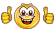 http://forum4.ru/uploads/0000/15/89/40865-3.gif