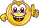 http://forum4.ru/uploads/0000/15/89/40865-4.gif