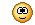 http://forum4.ru/uploads/0000/15/89/40865-5.gif