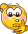 http://forum4.ru/uploads/0000/15/89/40866-1.gif