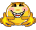 http://forum4.ru/uploads/0000/15/89/40866-2.gif