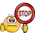 http://forum4.ru/uploads/0000/15/89/40866-5.gif