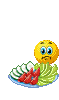 http://forum4.ru/uploads/0000/15/89/40867-2.gif