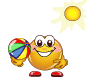 http://forum4.ru/uploads/0000/15/89/40867-4.gif