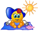 http://forum4.ru/uploads/0000/15/89/40867-5.gif