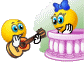 http://forum4.ru/uploads/0000/15/89/40868-4.gif