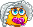 http://forum4.ru/uploads/0000/15/89/40869-1.gif