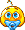 http://forum4.ru/uploads/0000/15/89/40869-2.gif