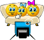 http://forum4.ru/uploads/0000/15/89/40869-3.gif