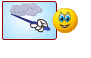 http://forum4.ru/uploads/0000/15/89/41258-1.gif