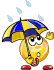 http://forum4.ru/uploads/0000/15/89/41258-3.gif