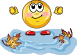 http://forum4.ru/uploads/0000/15/89/41258-4.gif