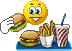 http://forum4.ru/uploads/0000/15/89/41258-5.gif