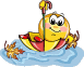 http://forum4.ru/uploads/0000/15/89/41259-1.gif