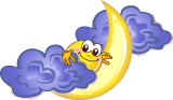 http://forum4.ru/uploads/0000/15/89/41259-4.gif
