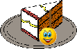 http://forum4.ru/uploads/0000/15/89/41263-2.gif