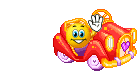 http://forum4.ru/uploads/0000/15/89/41270-1.gif
