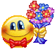 http://forum4.ru/uploads/0000/15/89/41270-2.gif