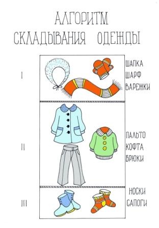 http://forum4.ru/uploads/0000/15/89/436/t91054.jpg