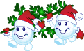 http://forum4.ru/uploads/0000/15/89/47997-1.gif