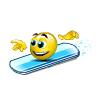 http://forum4.ru/uploads/0000/15/89/47997-4.gif